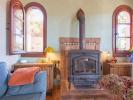 Acheter Maison 102 m2 Almogia