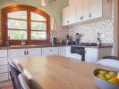 Acheter Maison Almogia r�gion MALAGA