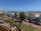 Annonce Vente Appartement Almonte