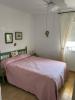 Acheter Appartement 85 m2 Almonte