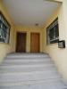 Vente Appartement Cabezo-de-torres 30110