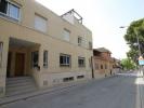 Annonce Vente Appartement Cabezo-de-torres