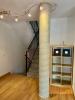 Acheter Appartement Cabezo-de-torres r�gion MURCIA