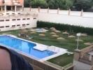 Annonce Vente Appartement Jaen