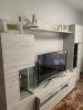 Acheter Appartement 100 m2 Jaen