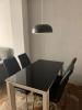 Acheter Appartement Jaen r�gion JAEN