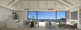 Annonce Vente Maison Casares