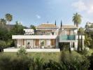 Acheter Maison 479 m2 Casares