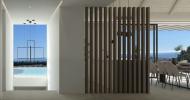 Acheter Maison Casares r�gion BURGOS