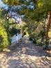 Annonce Vente Maison Algoda