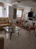 Acheter Maison 275 m2 Algoda