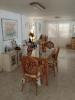 Acheter Maison Algoda r�gion ALICANTE