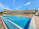 Annonce Vente Appartement Adeje