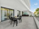 Acheter Appartement Adeje r�gion SANTA-CRUZ-DE-TENERIFE