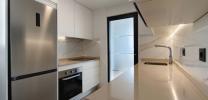 Acheter Appartement 77 m2 Orihuela-costa