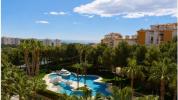 Annonce Vente Appartement Orihuela-costa