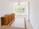 Acheter Appartement 53 m2 Orihuela-costa