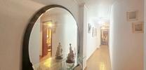 Vente Appartement Torrevieja 03180