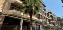 Annonce Vente Appartement Torrevieja