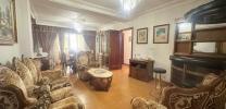 Acheter Appartement 130 m2 Torrevieja