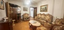 Acheter Appartement Torrevieja r�gion ALICANTE
