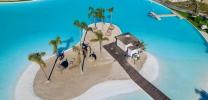 Acheter Maison 225 m2 Santa-rosalia
