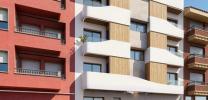Acheter Appartement Guardamar-del-segura r�gion ALICANTE