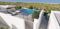 Annonce Vente Appartement Guardamar-del-segura