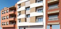 Acheter Appartement 112 m2 Guardamar-del-segura