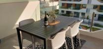 Annonce Vente Appartement Orihuela