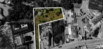 Annonce Vente Terrain Orihuela
