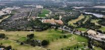 Acheter Terrain 1294 m2 Orihuela