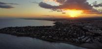 Acheter Terrain Orihuela r�gion ALICANTE