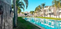 Annonce Vente Maison Torrevieja