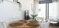 Acheter Maison Torrevieja r�gion ALICANTE