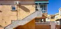 Acheter Maison Torrevieja r�gion ALICANTE