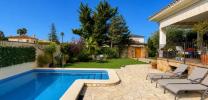 Acheter Maison Orihuela-costa r�gion ALICANTE