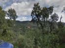 Annonce Vente Terrain Calonge