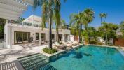 Annonce Vente Maison Marbella
