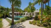 Acheter Maison 616 m2 Marbella