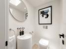 Acheter Maison Marbella r�gion CORDOBA