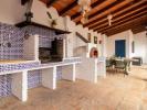 Acheter Maison 248 m2 Riogordo