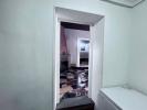 Vente Maison Lemoa 48330