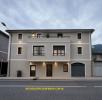 Annonce Vente Maison Lemoa