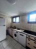 Acheter Maison 863 m2 Lemoa