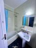 Acheter Maison Lemoa r�gion 