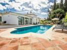 Vente Maison Moraleja 10840