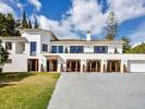 Annonce Vente Maison Moraleja