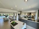 Acheter Maison Moraleja r�gion CACERES