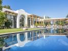 Annonce Vente Maison Sotogrande